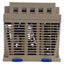 Used Idec PS5R-D24 Switching Power Supply, Input: 100-240VAC, Output: 24VDC 2.1A 50W