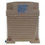 Used Idec PS5R-D24 Switching Power Supply, Input: 100-240VAC, Output: 24VDC 2.1A 50W