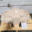 New BOC Edwards Stokes 900-622-MVR101 Booster Pump For Oxygen Service 3840CFM