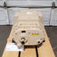 New BOC Edwards Stokes 900-622-MVR101 Booster Pump For Oxygen Service 3840CFM