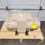 New BOC Edwards Stokes 900-622-MVR101 Booster Pump For Oxygen Service 3840CFM