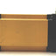 Used Parker BE344JQ-NPSN BE Series Servo Motor, 2980RPM, 4.86Nm, 6.4A, NEMA 34