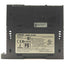 Used Omron G9SP-N10S Programmable Safety Controller 10 In 4 Out PNP 24VDC