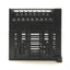 Used Omron G9SP-N10S Programmable Safety Controller 10 In 4 Out PNP 24VDC