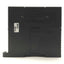 Used Omron G9SP-N10S Programmable Safety Controller 10 In 4 Out PNP 24VDC