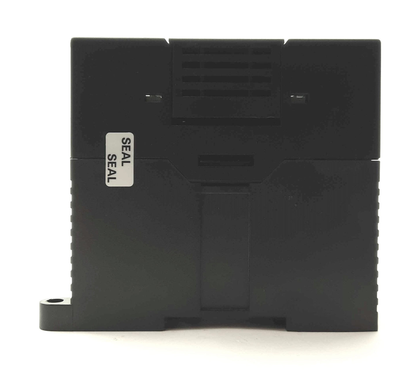 Used Omron G9SP-N10S Programmable Safety Controller 10 In 4 Out PNP 24VDC