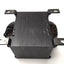 Used Sola 2533374T00 SZ0 Hevi-Duty Transformer Primary: 230/208v Secondary: 115/24v
