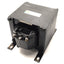 Used Sola 2533374T00 SZ0 Hevi-Duty Transformer Primary: 230/208v Secondary: 115/24v
