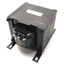 Used Sola 2533374T00 SZ0 Hevi-Duty Transformer Primary: 230/208v Secondary: 115/24v