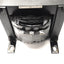 Used Sola 2533374T00 SZ0 Hevi-Duty Transformer Primary: 230/208v Secondary: 115/24v