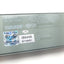 Used Waber Tripp-Lite UL24RA-15 Power Strip, 6-Outlet, 5-15R, 120VAC 50/60Hz 15A