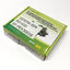 New IOCREST SY-PEX30016 FireWire 800 Expansion 1x 1394a, 2x 1394b PCI-e Combo Card