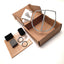 New Gast MFG K479 Repair Kit For 23 Series Oilless Vacuum Pumps & Compressors