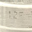 Used Lot of 5 PT Coupling 1000612 Cam & Groove Aluminum Part F Adapter, 1-1/4" MNPT