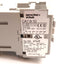 Used Sprecher Schuh CA7-9-10 Contactor, 3-Pole With N/O Aux, Coil: 110/120VAC