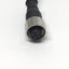 Used Banner WLS15CDW0360DSQP Cascadable LED Strip Work Light, White, 360mm, 12/24VDC