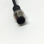 Used Banner WLS15CDW0360DSQP Cascadable LED Strip Work Light, White, 360mm, 12/24VDC