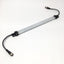 Used Banner WLS15CDW0360DSQP Cascadable LED Strip Work Light, White, 360mm, 12/24VDC