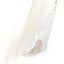 Used Polyconn PCE-500PG-0-R Polyethylene Tubing, OD: 1/2", ID: 3/8", Approx. 490ft