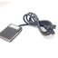 Used Treadlite T-91-PS Foot Switch Foot Pedal 30VAC 3A SPDT-NO 1 Pole 2 Position