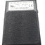 Used Treadlite T-91-PS Foot Switch Foot Pedal 30VAC 3A SPDT-NO 1 Pole 2 Position