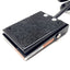 Used Treadlite T-91-PS Foot Switch Foot Pedal 30VAC 3A SPDT-NO 1 Pole 2 Position