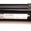 Used Tolomatic 09100006 Linear Actuator, Stroke: 3", Stage: 4.5" x 1.3", 1/8" NPT