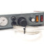 Used LocTite 98417 Analog Syringe Dispenser 100-220VAC 50W 35-100PSI