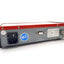Used LocTite 98417 Analog Syringe Dispenser 100-220VAC 50W 35-100PSI