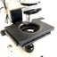 Used Meiji Techno ML8000 Metallurgical Microscope, Objective: S.Plan M20X, 120VAC