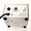 Used Meiji Techno ML8000 Metallurgical Microscope, Objective: S.Plan M20X, 120VAC