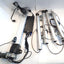 Used Suspa Movotec MLS-00007E Bolt-On Motor Driven Lift System 120VAC, 1000lbs, 11.8"