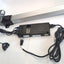Used Suspa Movotec MLS-00007E Bolt-On Motor Driven Lift System 120VAC, 1000lbs, 11.8"
