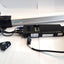 Used Suspa Movotec MLS-00007E Bolt-On Motor Driven Lift System 120VAC, 1000lbs, 11.8"
