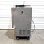 Used Blue M 0V-472A-2 Stabil-Therm Benchtop Utility Oven 1000W 120VAC 11.6A 100-500°F