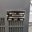 Used Blue M 0V-472A-2 Stabil-Therm Benchtop Utility Oven 1000W 120VAC 11.6A 100-500°F