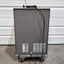 Used Blue M 0V-472A-2 Stabil-Therm Benchtop Utility Oven 1000W 120VAC 11.6A 100-500°F