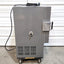 Used Blue M 0V-472A-2 Stabil-Therm Benchtop Utility Oven 1000W 120VAC 11.6A 100-500°F