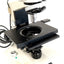 Used Meiji Techno ML2000/PT10 Metallurgical Microscope, Objective S.Plan M20X, 220VAC