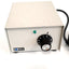 Used Meiji Techno ML2000/PT10 Metallurgical Microscope, Objective S.Plan M20X, 220VAC