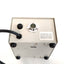 Used Meiji Techno ML2000/PT10 Metallurgical Microscope, Objective S.Plan M20X, 220VAC