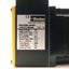 Used Parker BE232DL-KPSN Servo Motor, 1.11Nm Torque, 340V 1.98A, 3/8" Shaft, NEMA23