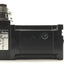 Used Parker BE232DL-KPSN Servo Motor, 1.11Nm Torque, 340V 1.98A, 3/8" Shaft, NEMA23