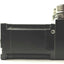 Used Parker BE232DL-KPSN Servo Motor, 1.11Nm Torque, 340V 1.98A, 3/8" Shaft, NEMA23