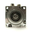 Used Parker BE232DL-KPSN Servo Motor, 1.11Nm Torque, 340V 1.98A, 3/8" Shaft, NEMA23