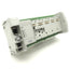 Used Allen Bradley 2080-LC50-48QBB Micro850 PLC, 5-Slot, 48x I/O, Ethernet/IP, 24VDC