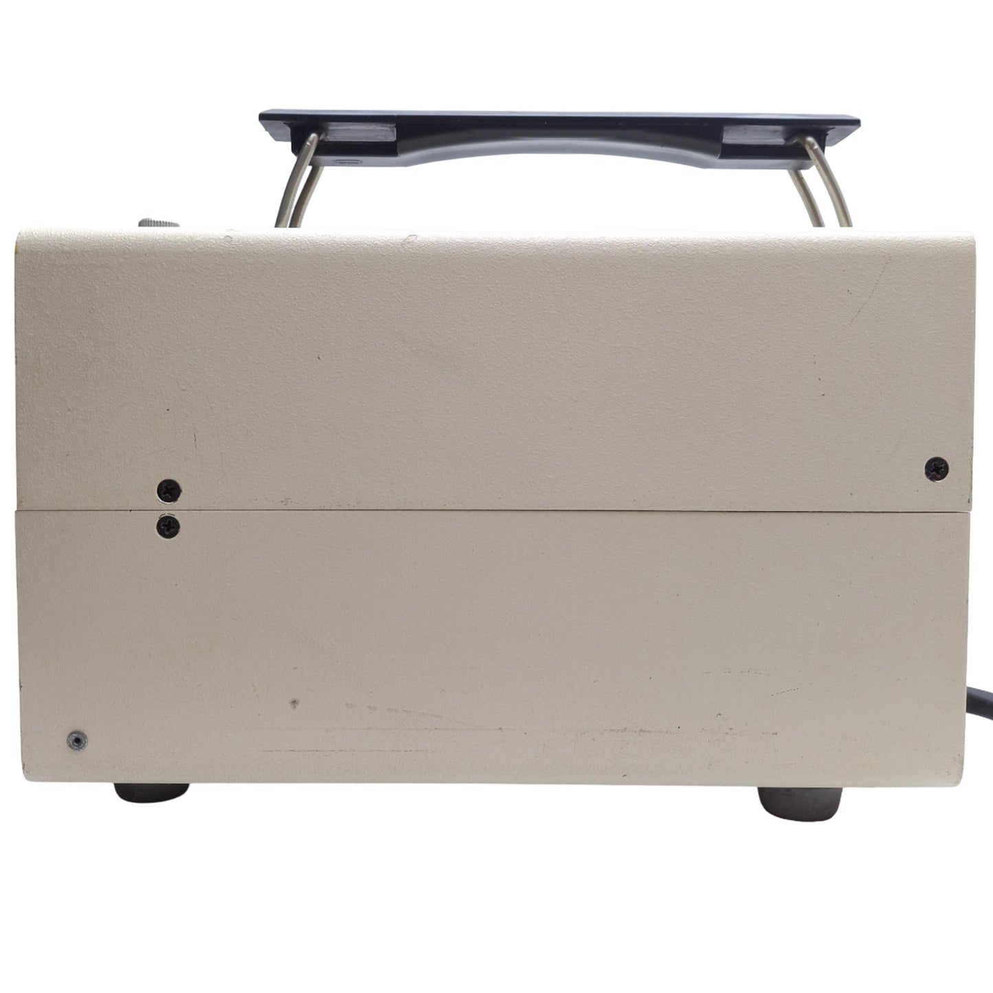 Used Chiu Technical Corporation F0-150 Lumina, Optic Light Source, 150W, 115VAC 3A