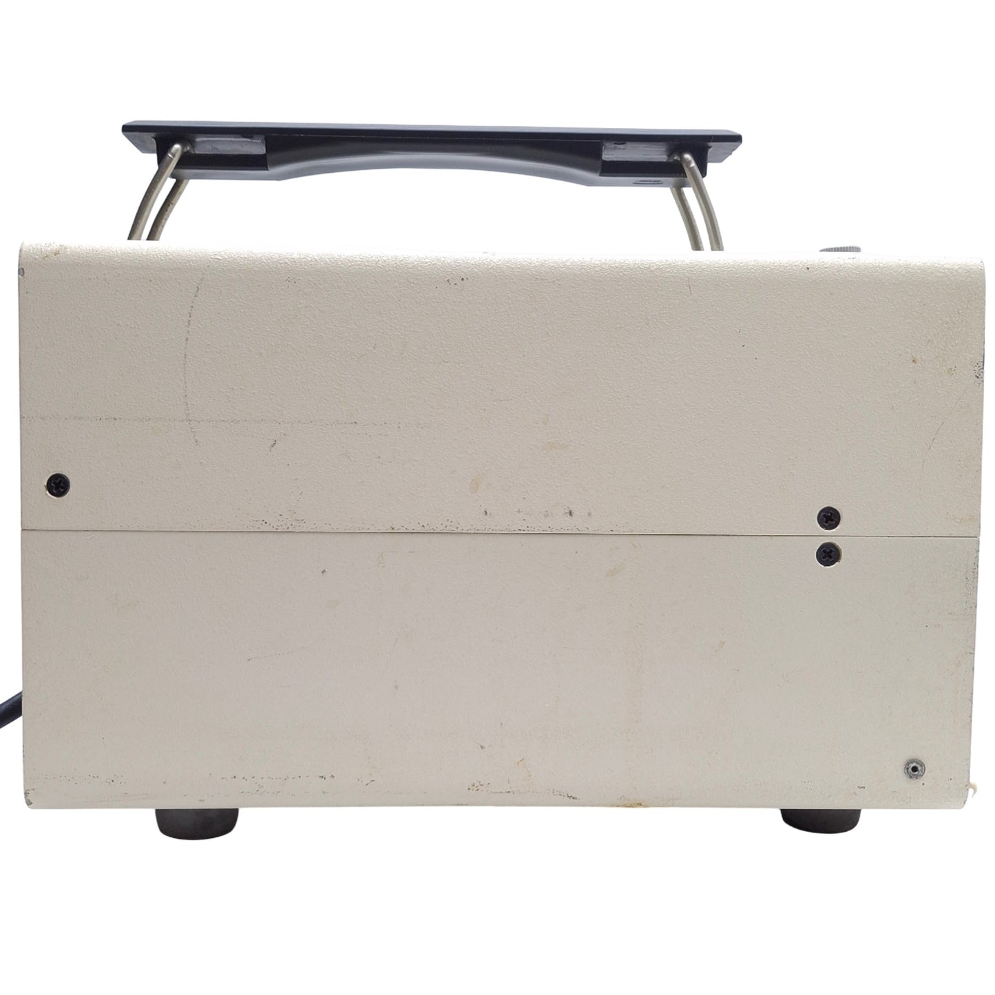 Used Chiu Technical Corporation F0-150 Lumina, Optic Light Source, 150W, 115VAC 3A