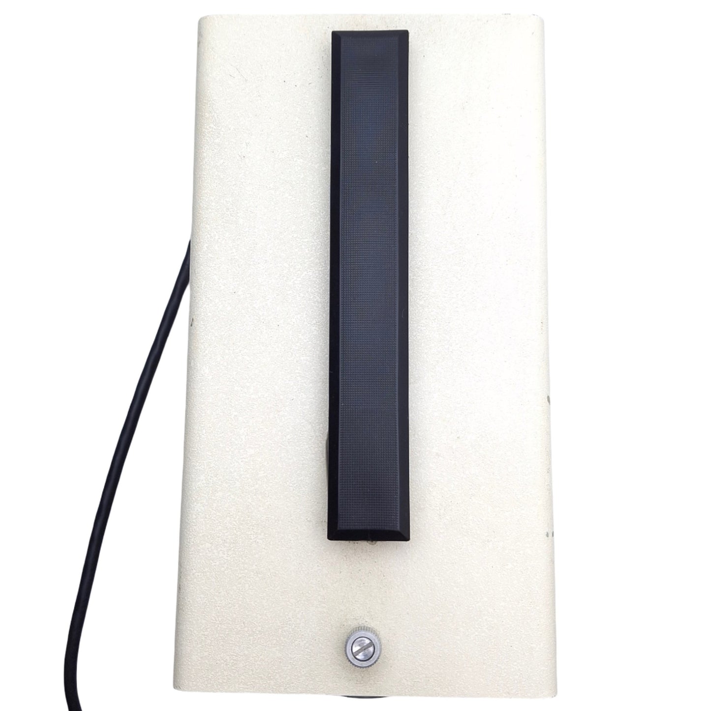 Used Chiu Technical Corporation F0-150 Lumina, Optic Light Source, 150W, 115VAC 3A