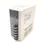Used Keyence MS2-H100 Switching Mode Power Supply In: 100-240VAC 2.1A Out: 24VDC 4.5A